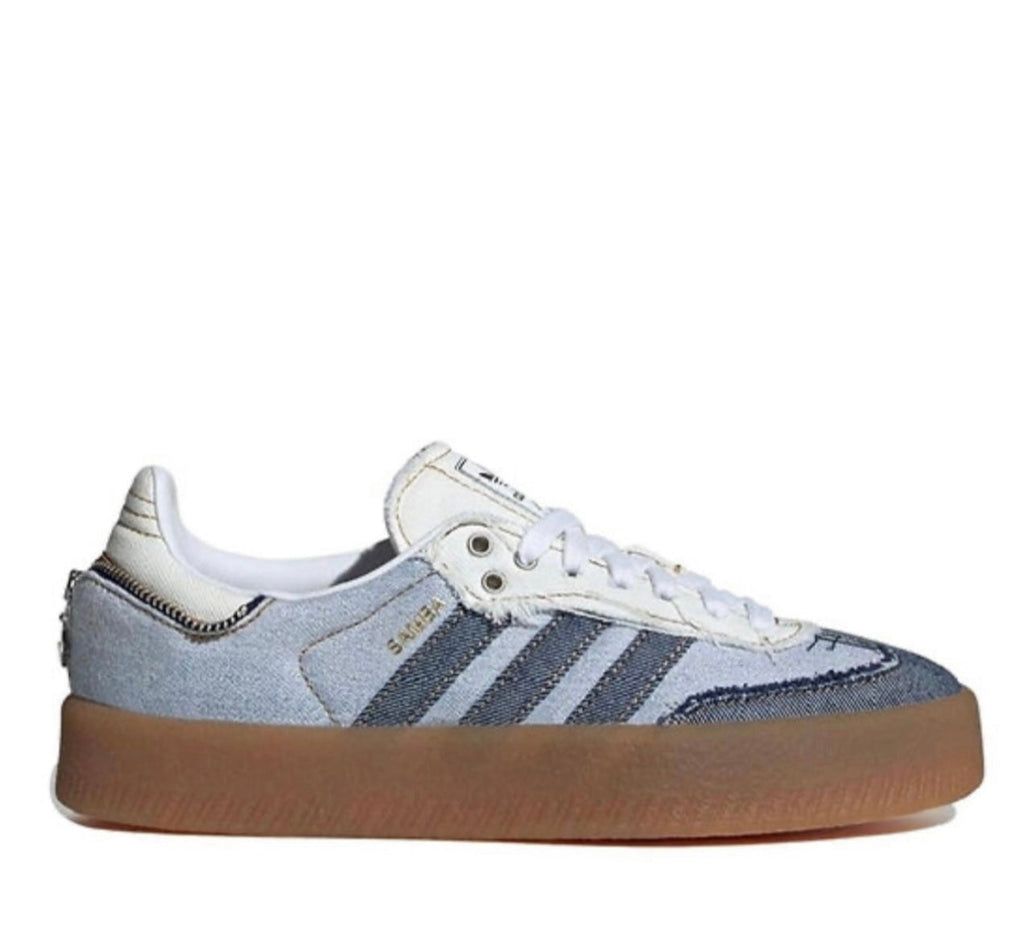 https://cdn.shopify.com/s/files/1/0759/9607/0167/files/B5598A29-9E8A-40A9-95BC-8221BA087F33.jpg?v=1758314045