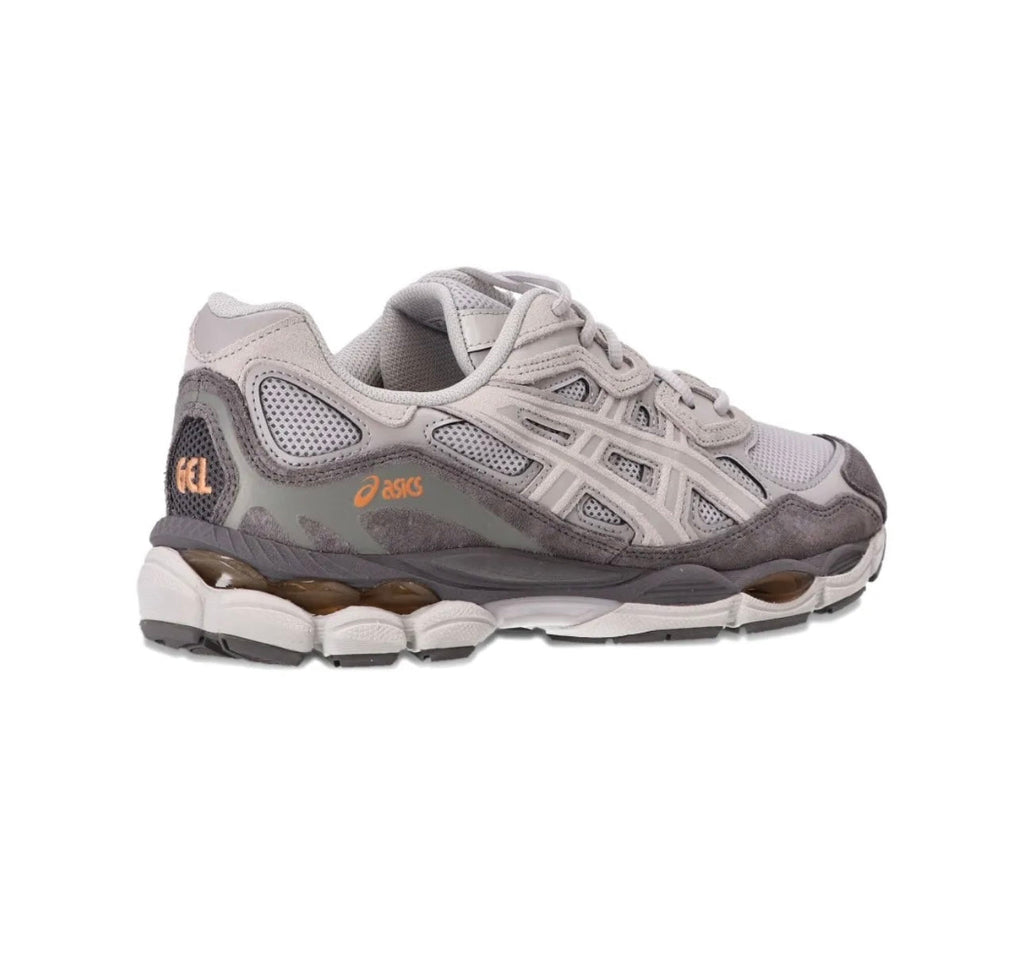 https://cdn.shopify.com/s/files/1/0759/9607/0167/files/B6E4D6D9-C32A-41C3-927F-B1859AAD1FF6.jpg?v=1758898403
