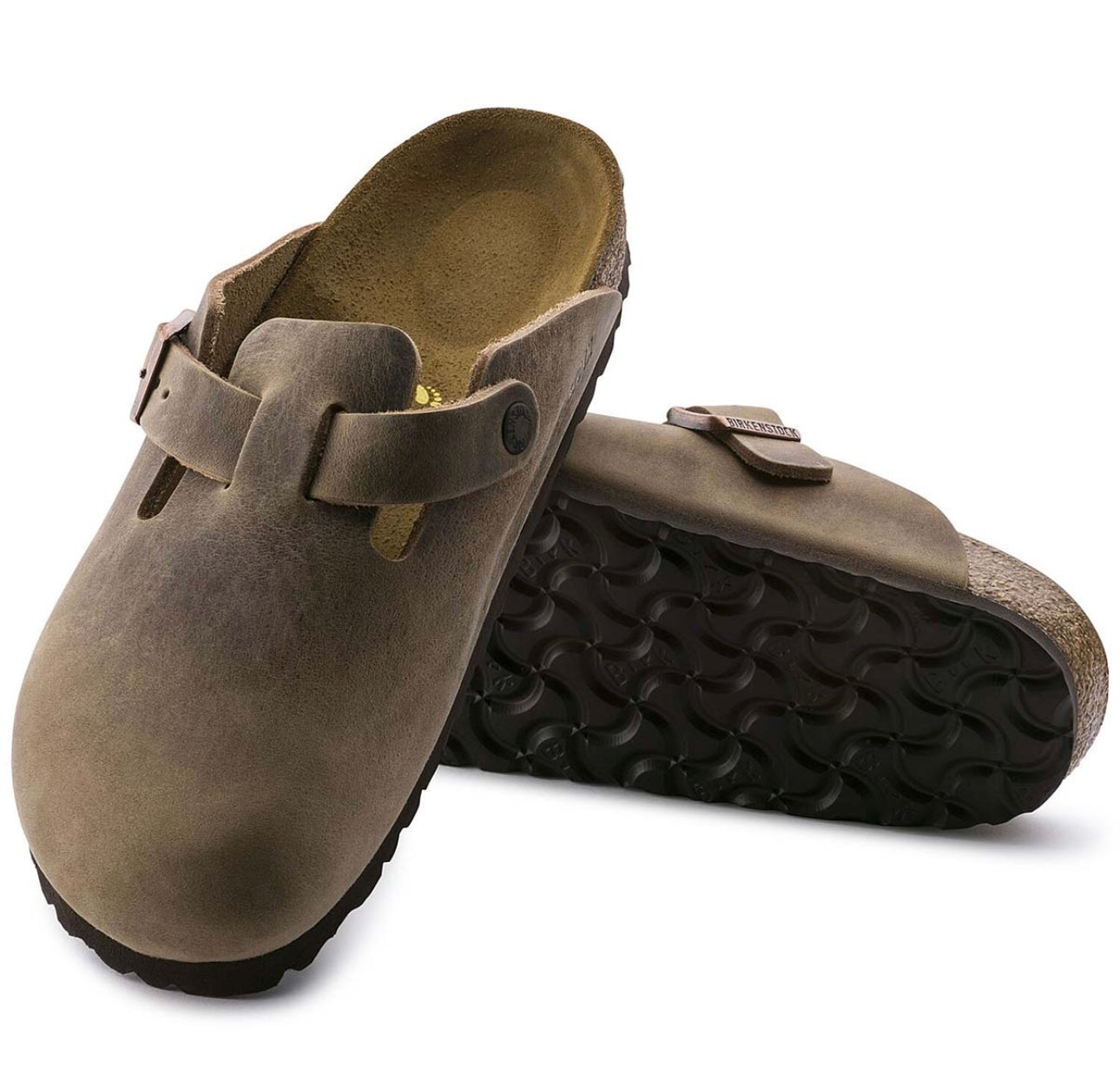 https://cdn.shopify.com/s/files/1/0759/9607/0167/files/B98FAD32-5CFF-48CD-9E37-F834D421ECF2.jpg?v=1758312309