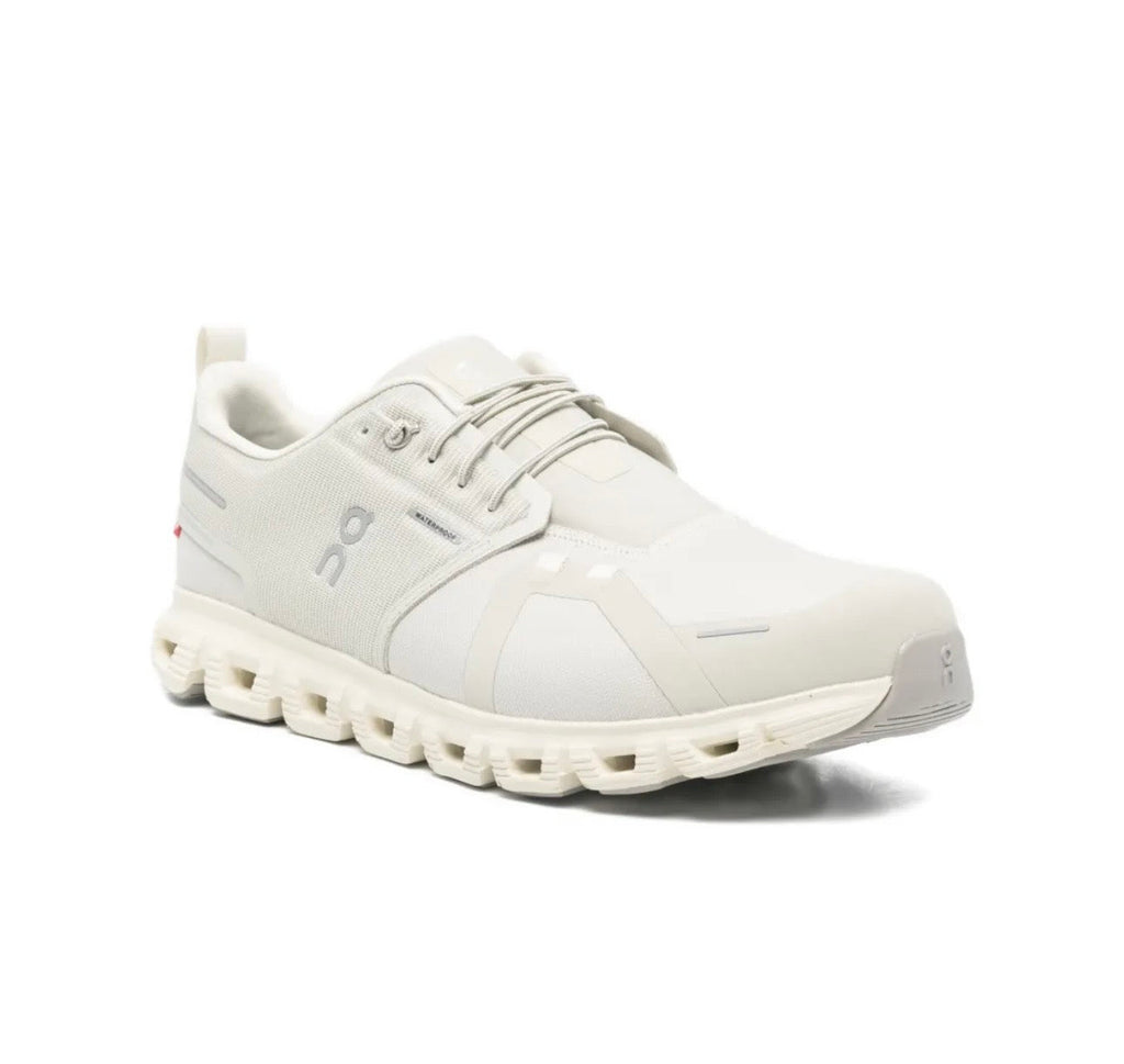 https://cdn.shopify.com/s/files/1/0759/9607/0167/files/B9F455D4-88FD-4747-949B-3DAA4937E5B2.jpg?v=1772480832