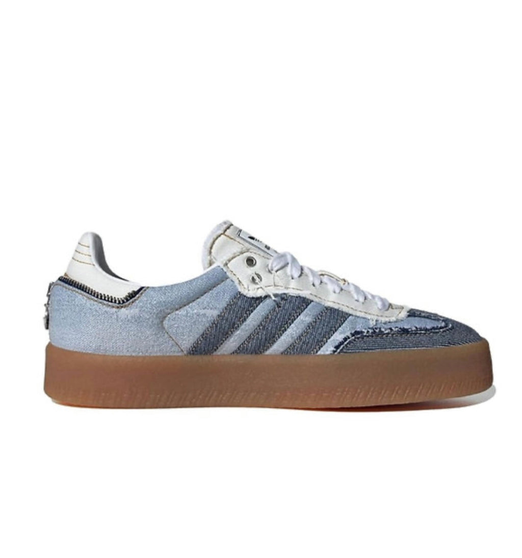 https://cdn.shopify.com/s/files/1/0759/9607/0167/files/BA186A69-24AB-4303-8049-55CFC8507F54.jpg?v=1758314045