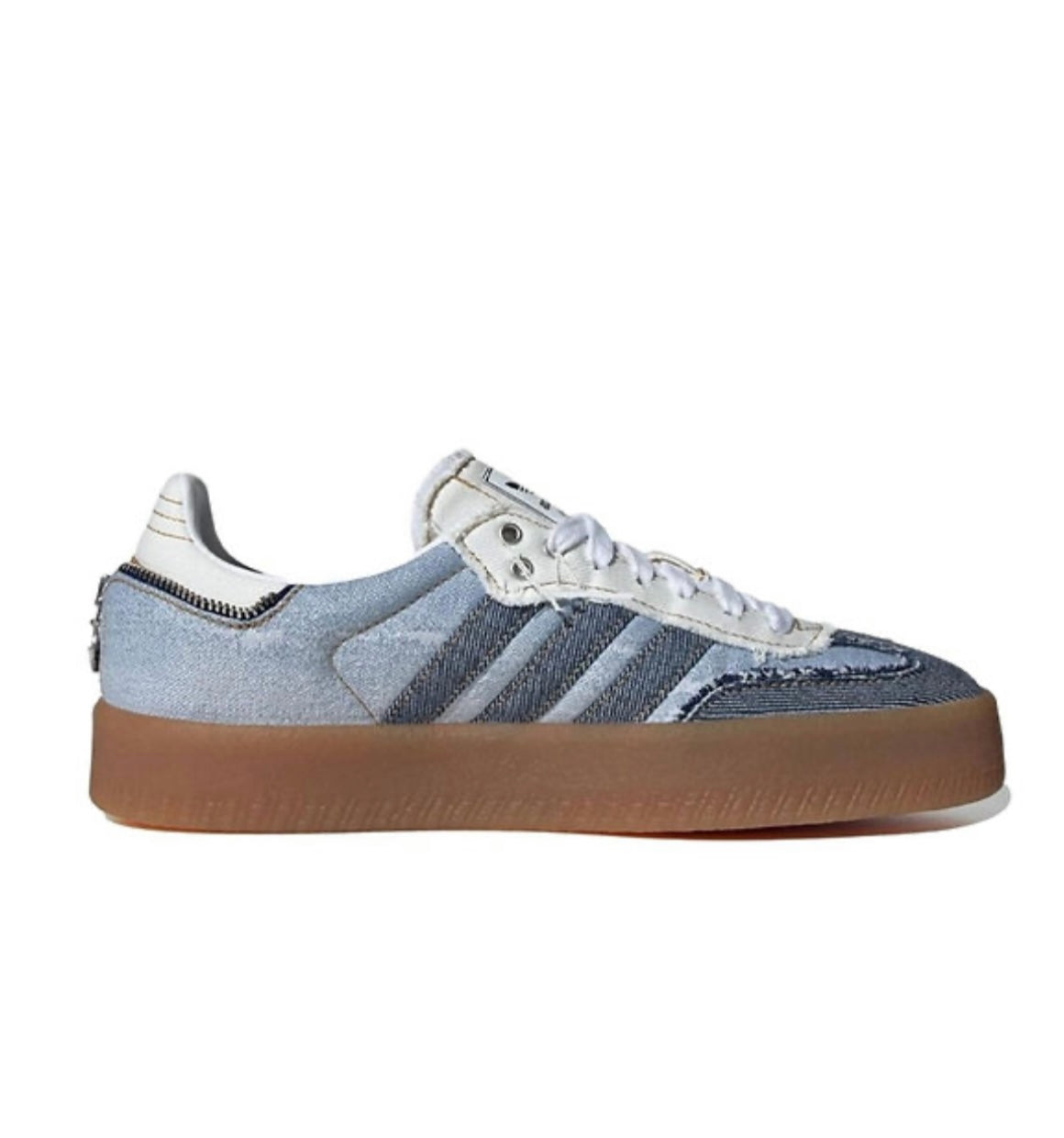 https://cdn.shopify.com/s/files/1/0759/9607/0167/files/BA186A69-24AB-4303-8049-55CFC8507F54.jpg?v=1758314045