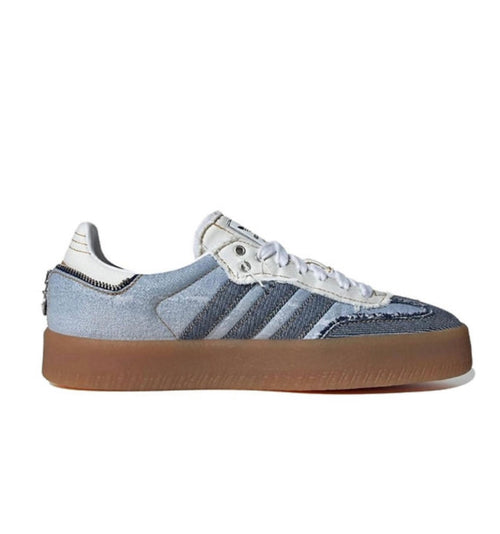 https://cdn.shopify.com/s/files/1/0759/9607/0167/files/BA186A69-24AB-4303-8049-55CFC8507F54.jpg?v=1758314045