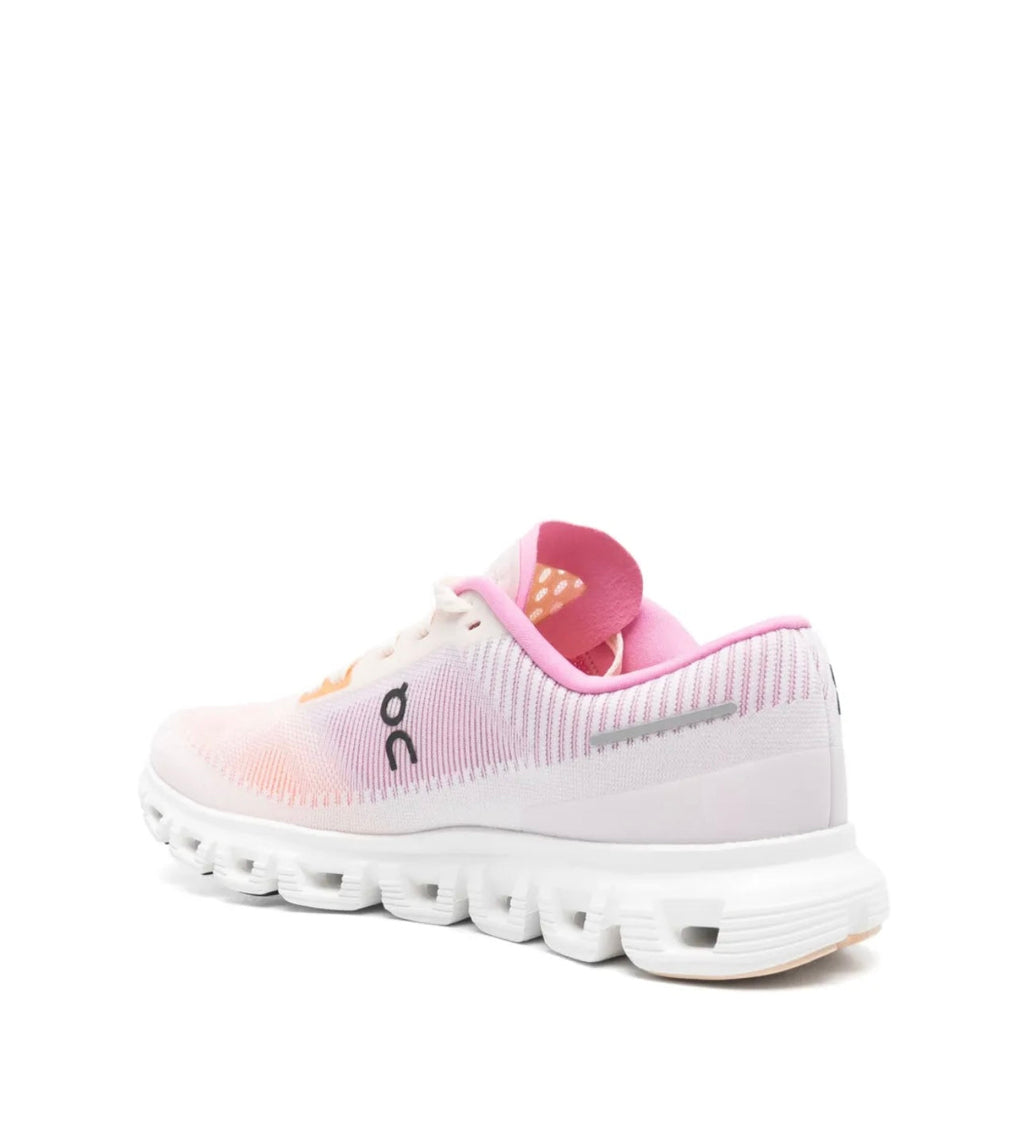 https://cdn.shopify.com/s/files/1/0759/9607/0167/files/BA18E3F5-E601-4405-A354-FF828F73E7B4.jpg?v=1758312013