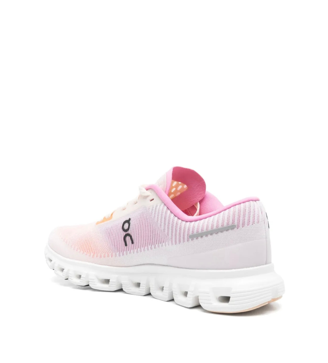 https://cdn.shopify.com/s/files/1/0759/9607/0167/files/BA18E3F5-E601-4405-A354-FF828F73E7B4.jpg?v=1758312013