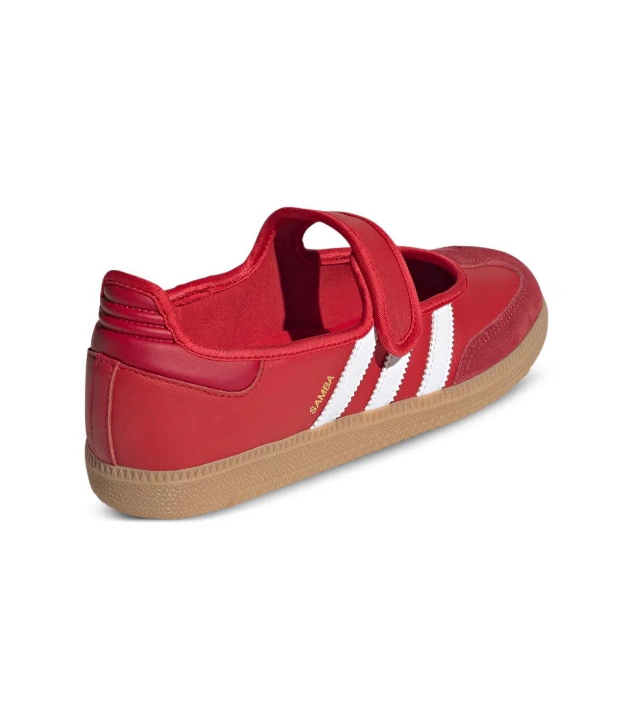 https://cdn.shopify.com/s/files/1/0759/9607/0167/files/BA3956B4-2123-4BE2-B3CB-51DB47F977E9.jpg?v=1758361782
