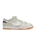 Nike Dunk Low Lifestyle Sneakers Durable Performance Shoes