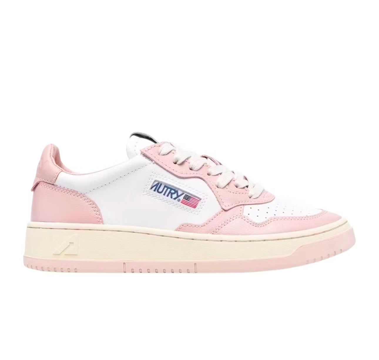 https://cdn.shopify.com/s/files/1/0759/9607/0167/files/BDA0416F-1D28-4A38-9E93-2CDDFD7D8DE0.jpg?v=1758311060