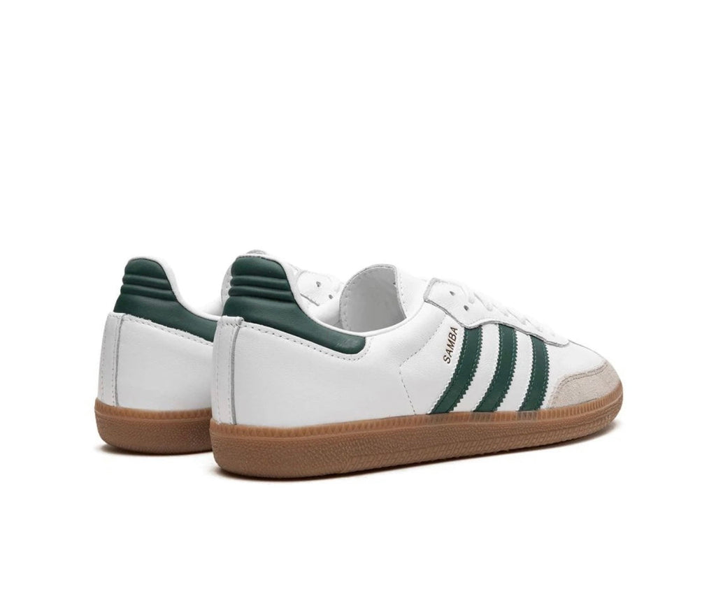 https://cdn.shopify.com/s/files/1/0759/9607/0167/files/BDBAF2EC-2613-4B12-8167-B112EEAF4ECA.jpg?v=1758314469