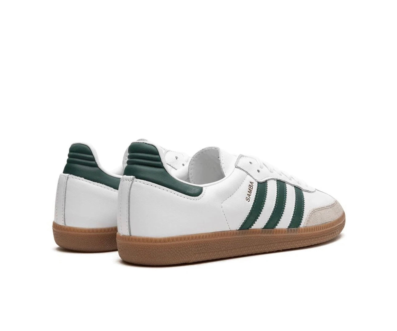 https://cdn.shopify.com/s/files/1/0759/9607/0167/files/BDBAF2EC-2613-4B12-8167-B112EEAF4ECA.jpg?v=1758314469