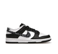 Nike Dunk Low Panda Dana Sneakers