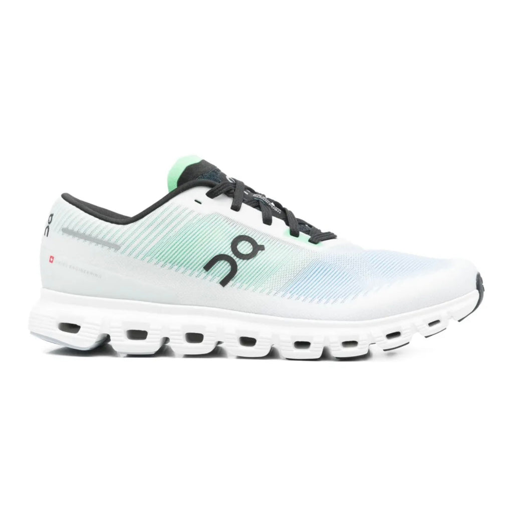 https://cdn.shopify.com/s/files/1/0759/9607/0167/files/C005403F-F6E1-408D-A419-066A4A4049C8.jpg?v=1758312120