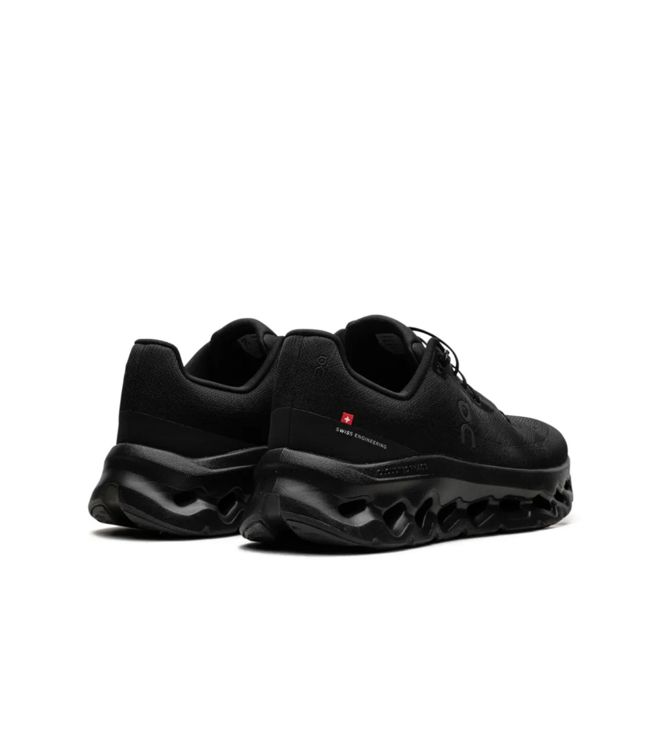 https://cdn.shopify.com/s/files/1/0759/9607/0167/files/C06D5A64-37B8-4839-8F37-5236D99897B5.jpg?v=1758312228
