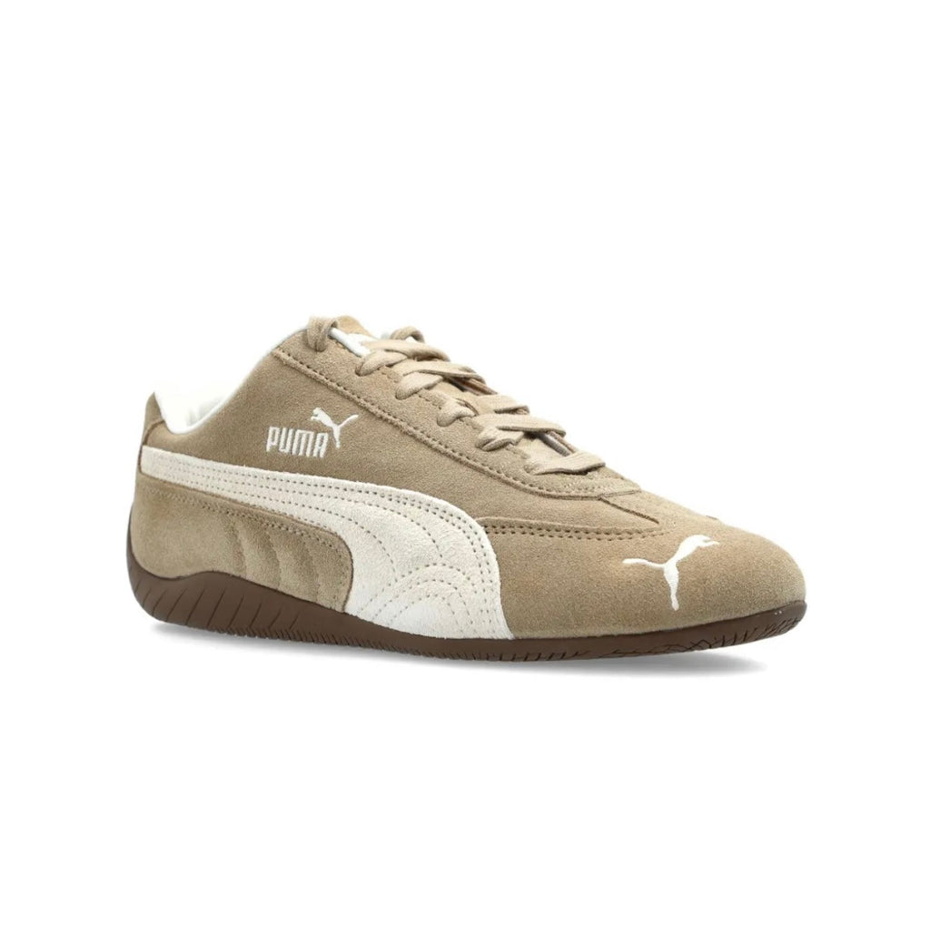 Puma Speedcat OG Motorsport Sneakers Unisex