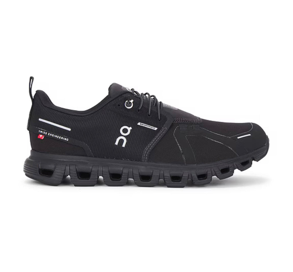 https://cdn.shopify.com/s/files/1/0759/9607/0167/files/C1DD2D88-E049-43BC-954A-4F2D650678FF.jpg?v=1760003445