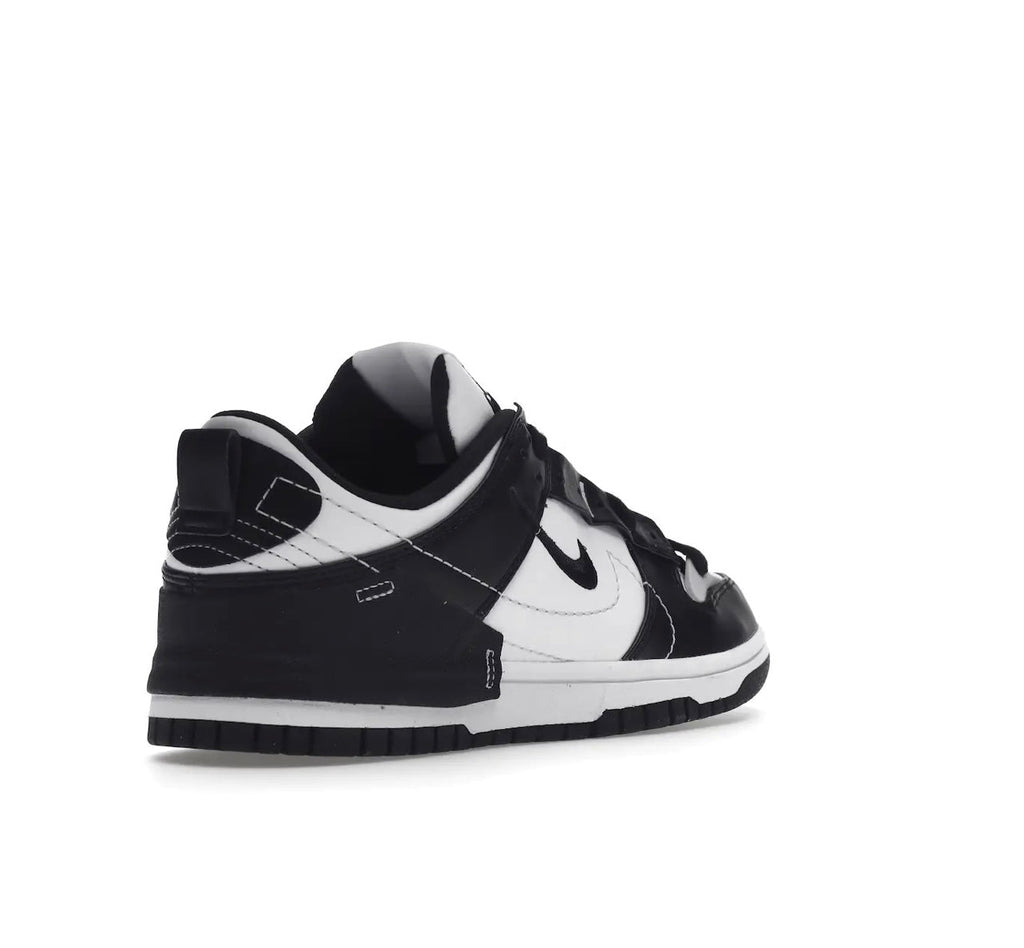 Nike Dunk Low Disrupt 2 Sneakers