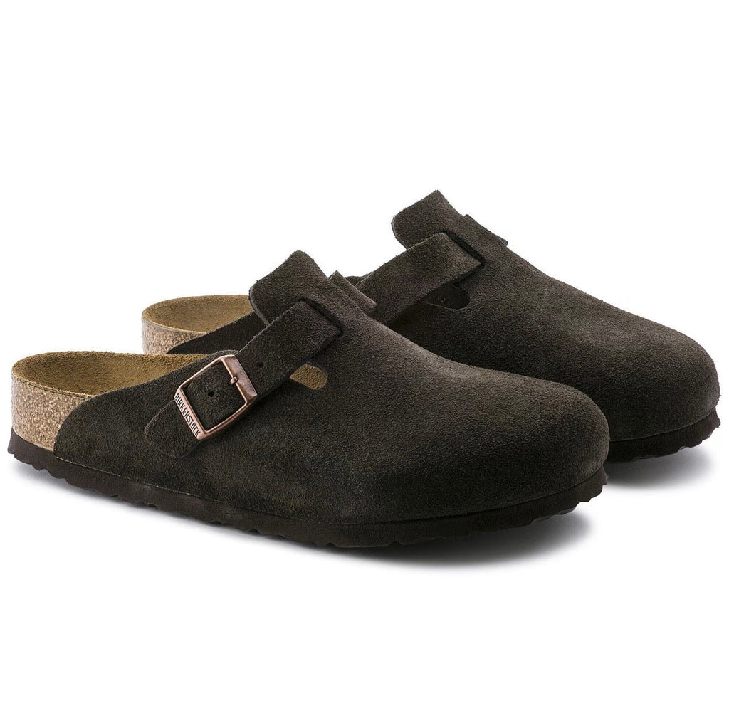 https://cdn.shopify.com/s/files/1/0759/9607/0167/files/C3778923-3855-436B-945D-2036791AB696.jpg?v=1771135057