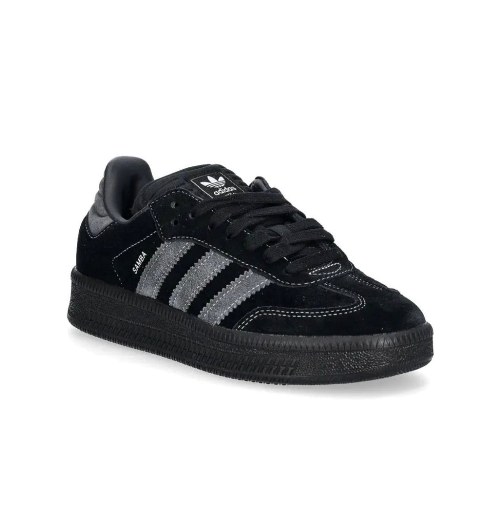 https://cdn.shopify.com/s/files/1/0759/9607/0167/files/C38AD7F6-1BE1-4408-9ED5-B8C4B918912F.jpg?v=1758313237