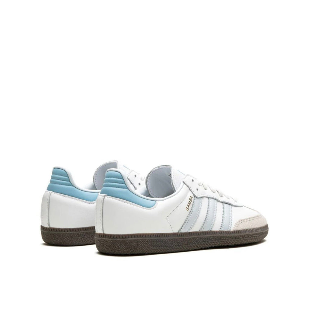https://cdn.shopify.com/s/files/1/0759/9607/0167/files/C3CFC246-32EB-40A2-93F5-E265502852D5.jpg?v=1758314270