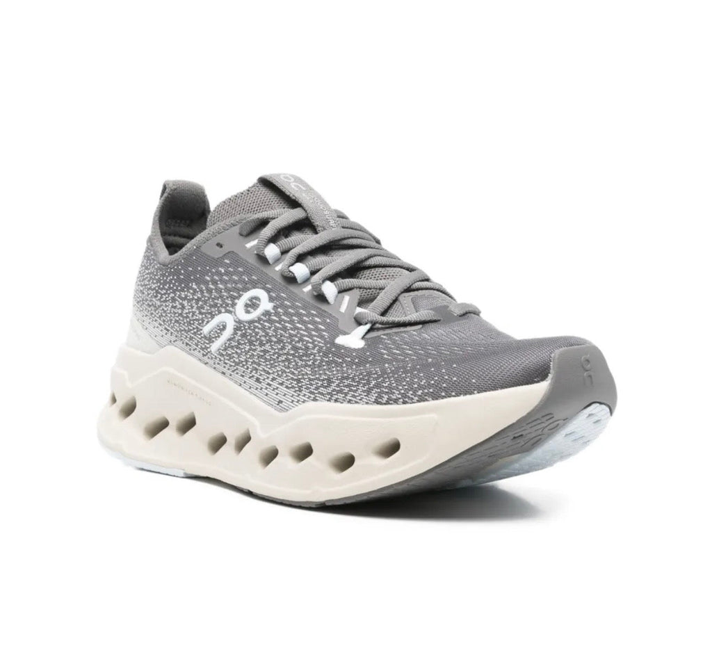 https://cdn.shopify.com/s/files/1/0759/9607/0167/files/C3FEBC09-22DB-4040-979B-D35E176BAE48.jpg?v=1775271361