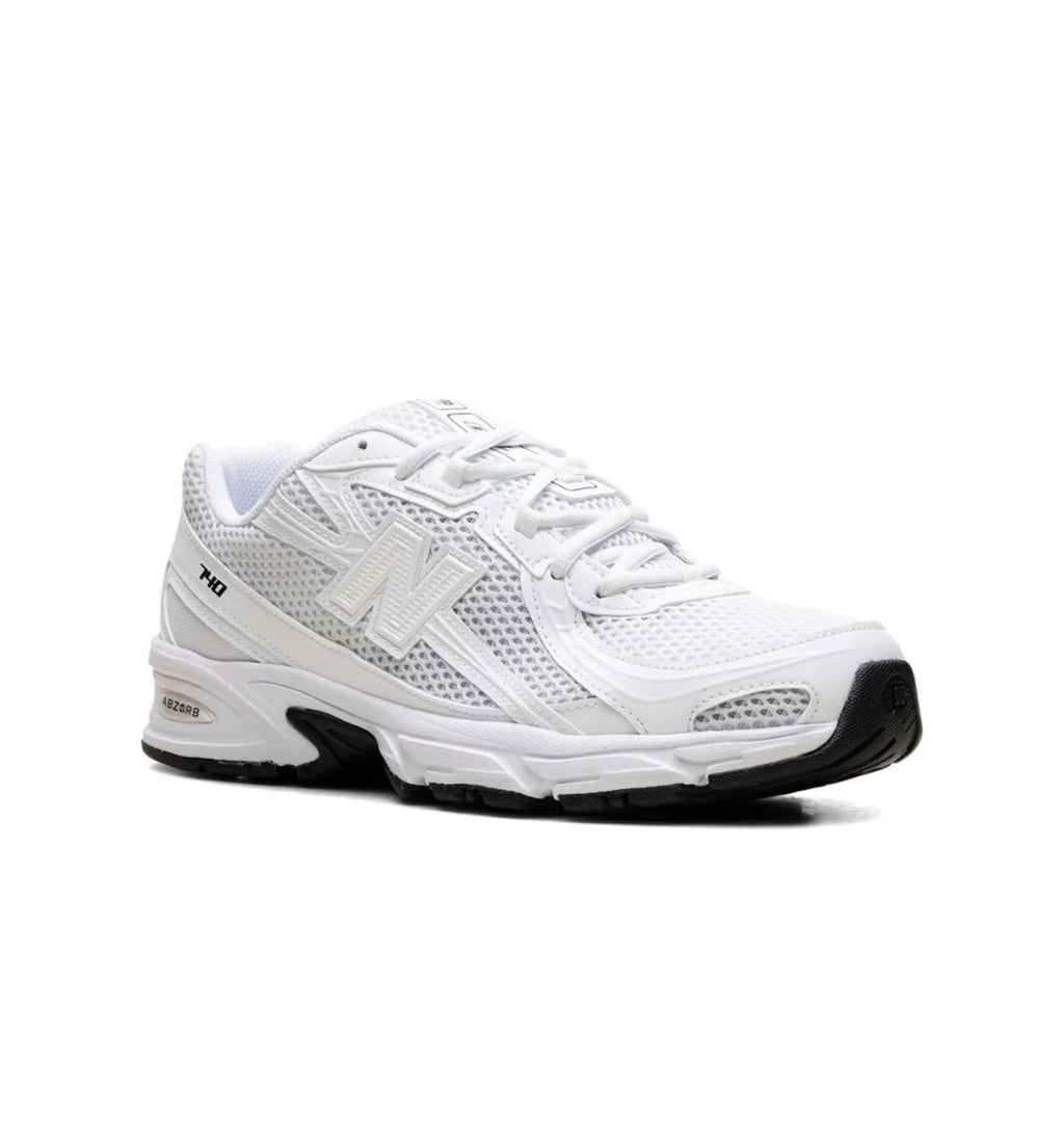 https://cdn.shopify.com/s/files/1/0759/9607/0167/files/C417E23F-A43C-43D0-8386-2A9AEB3738C4.jpg?v=1756509519