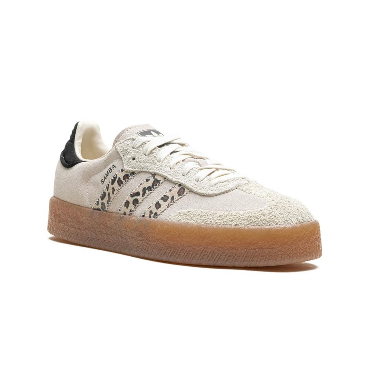 https://cdn.shopify.com/s/files/1/0759/9607/0167/files/C58CE97F-F838-4AB6-A1F4-F96F9415757A.jpg?v=1758313467