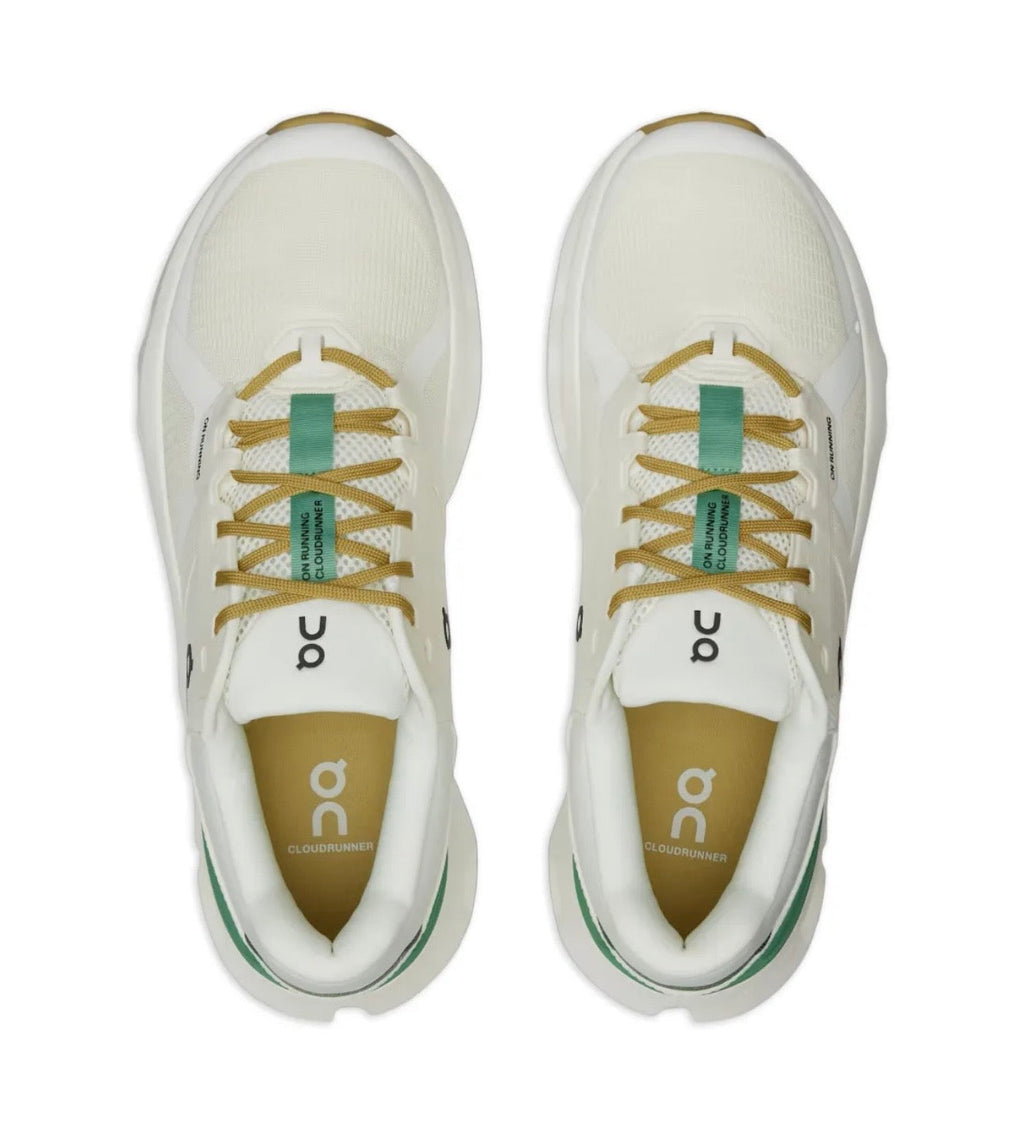 https://cdn.shopify.com/s/files/1/0759/9607/0167/files/C5D37E67-27D8-4B75-8FFA-3F5F70F028EF.jpg?v=1775754656