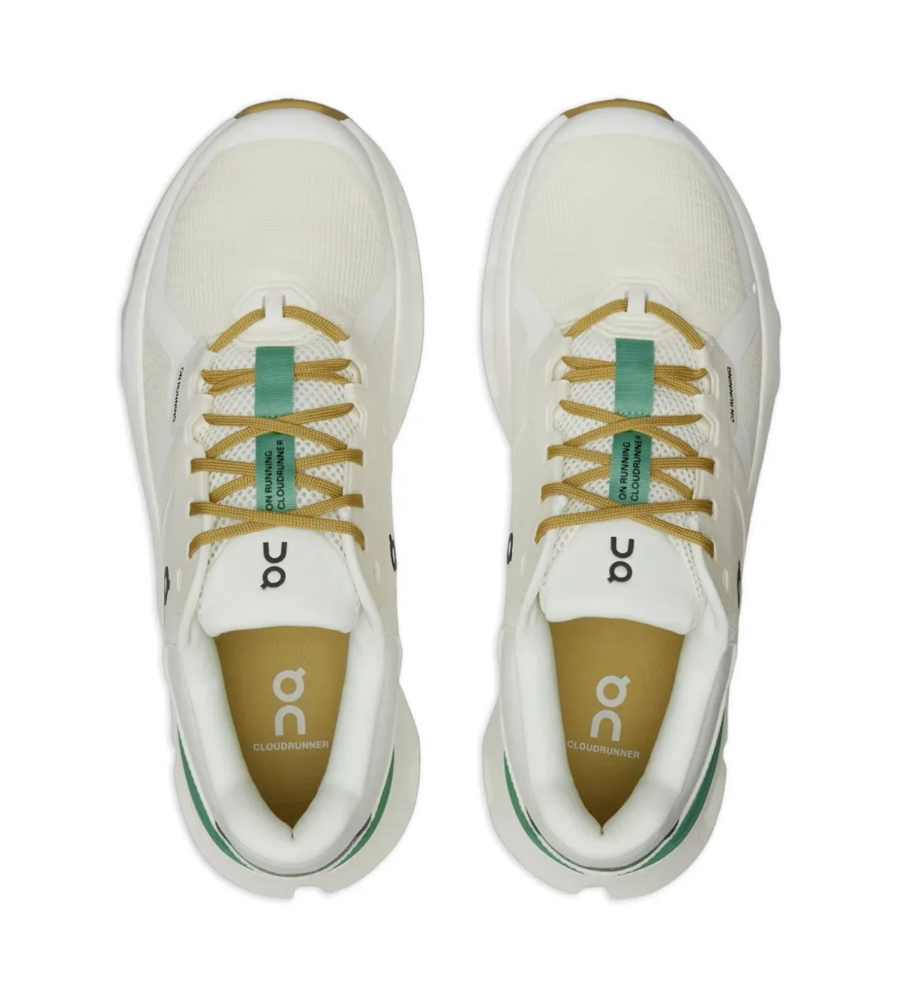 https://cdn.shopify.com/s/files/1/0759/9607/0167/files/C5D37E67-27D8-4B75-8FFA-3F5F70F028EF.jpg?v=1775754656