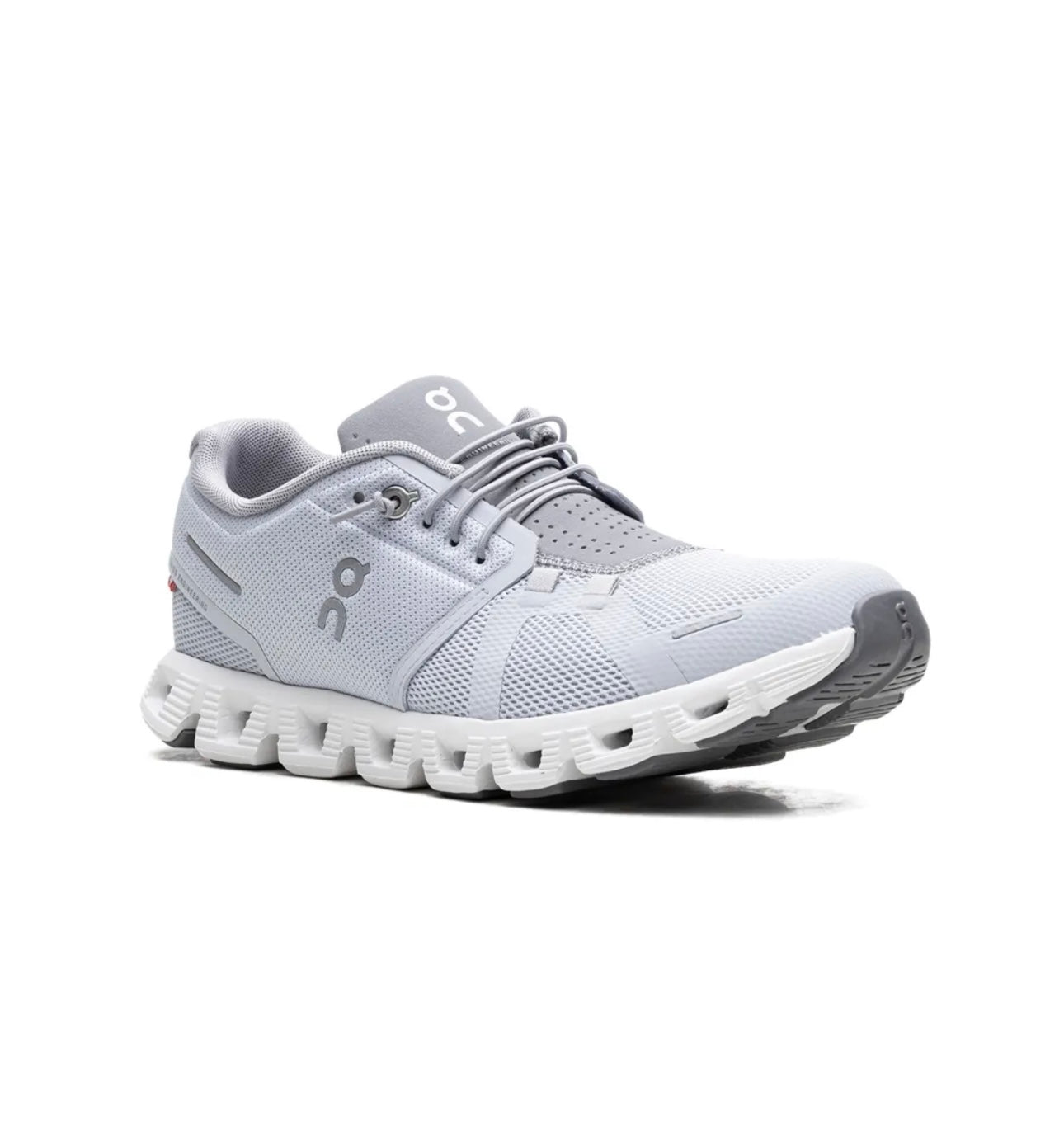 https://cdn.shopify.com/s/files/1/0759/9607/0167/files/C64EA1CE-9084-4809-BE8E-44D6682A17EC.jpg?v=1758311027