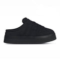 https://cdn.shopify.com/s/files/1/0759/9607/0167/files/C80CA293-25D5-4685-8C05-F8A59FD05084.jpg?v=1760192794
