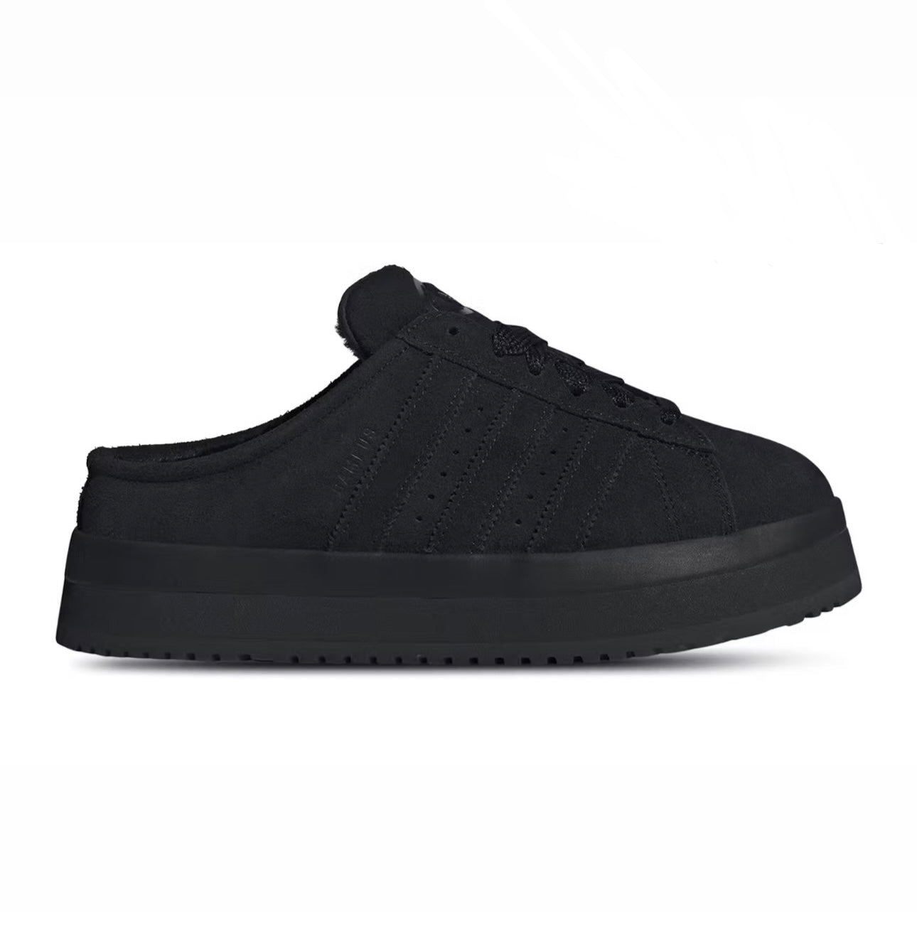 https://cdn.shopify.com/s/files/1/0759/9607/0167/files/C80CA293-25D5-4685-8C05-F8A59FD05084.jpg?v=1760192794