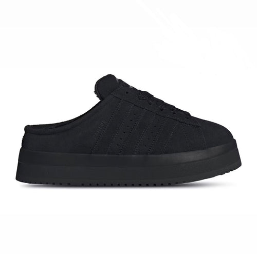 https://cdn.shopify.com/s/files/1/0759/9607/0167/files/C80CA293-25D5-4685-8C05-F8A59FD05084.jpg?v=1760192794