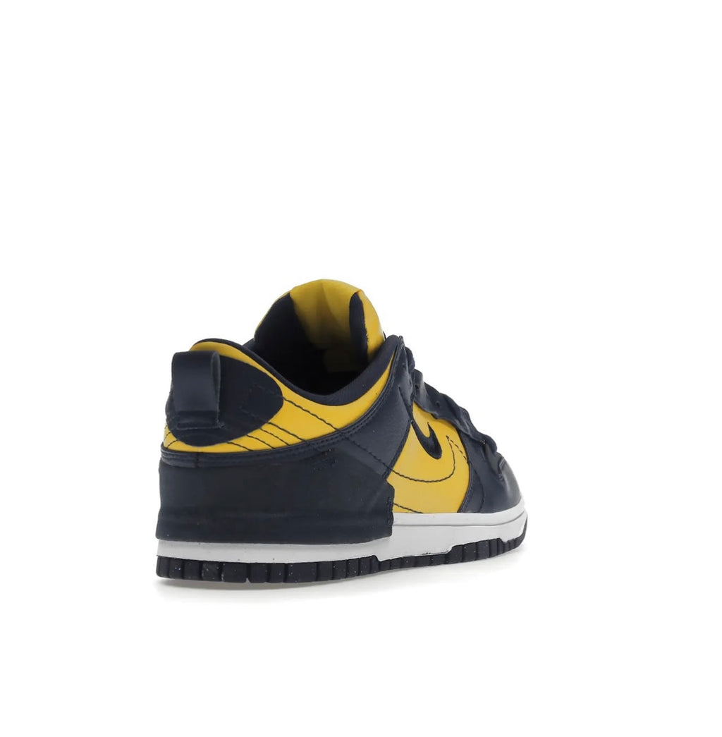 Nike Dunk Low Disrupt 2 Women's Everyday Lifestyle Sneakers