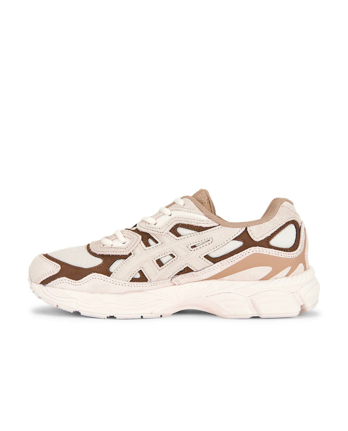 Asics gel nyc