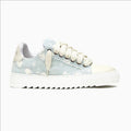 Numeris Classic Sky Lightweight Versatile Sneakers for Daily Wear