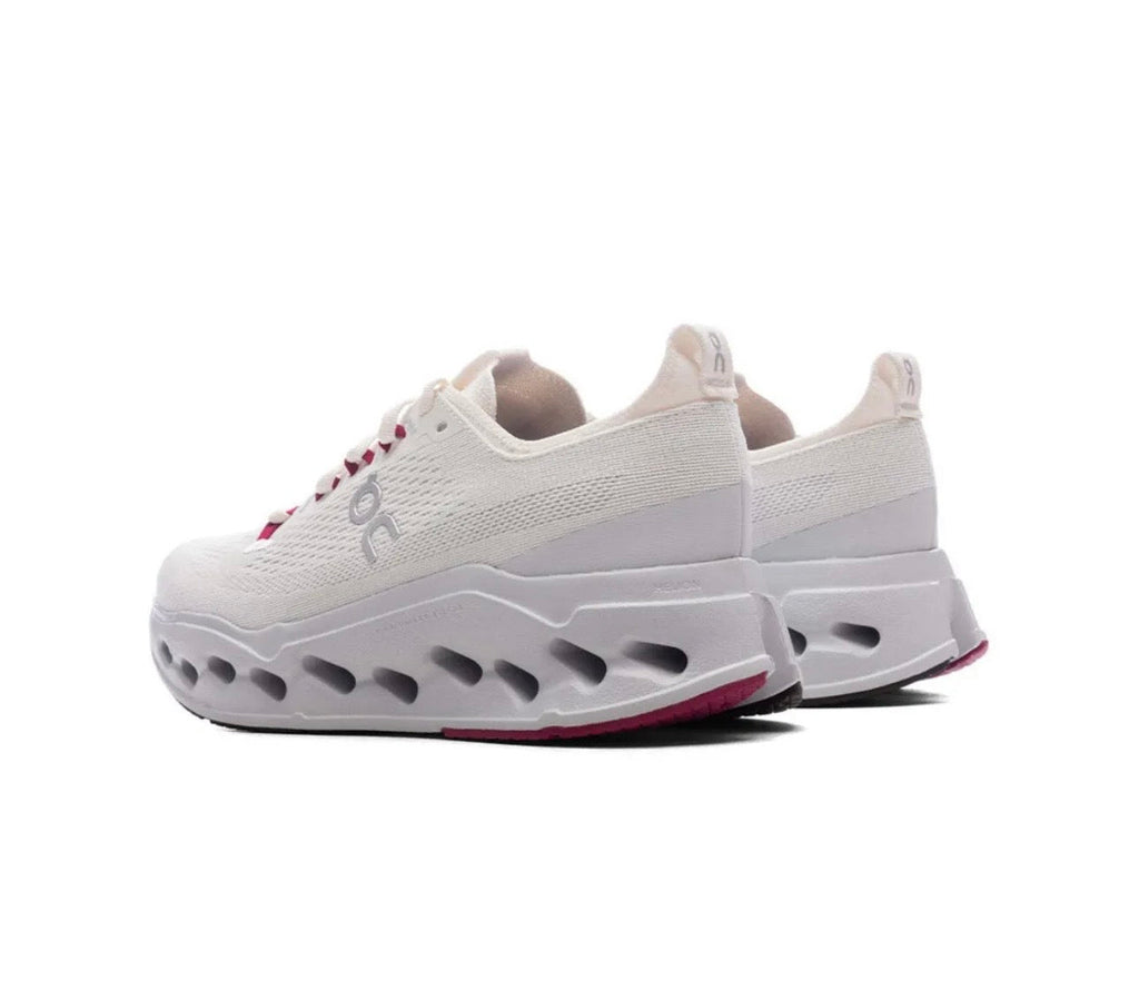 https://cdn.shopify.com/s/files/1/0759/9607/0167/files/CD50E3F6-B312-4F89-BB60-2978DB5CF9AD.jpg?v=1775271362