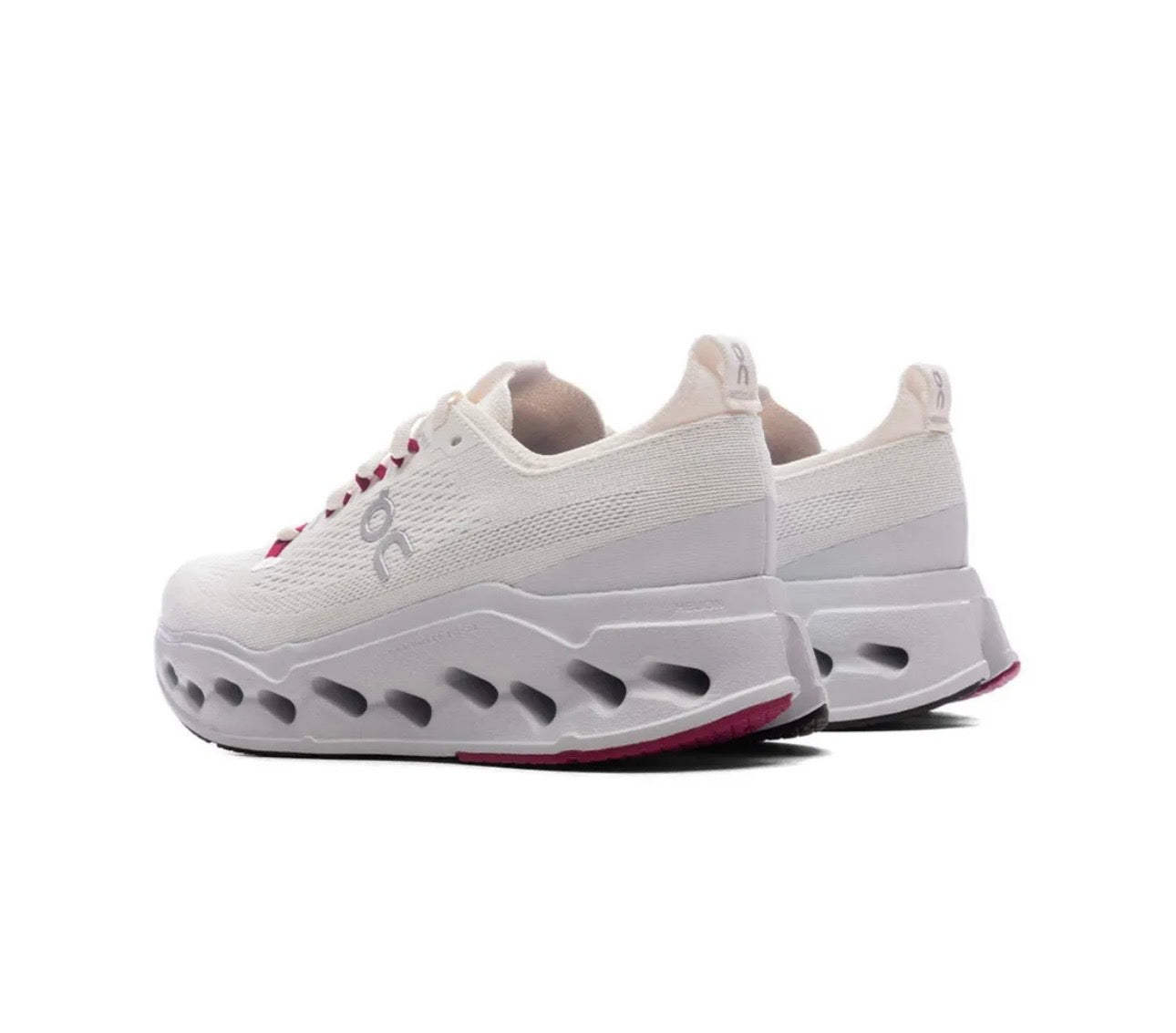 https://cdn.shopify.com/s/files/1/0759/9607/0167/files/CD50E3F6-B312-4F89-BB60-2978DB5CF9AD.jpg?v=1775271362