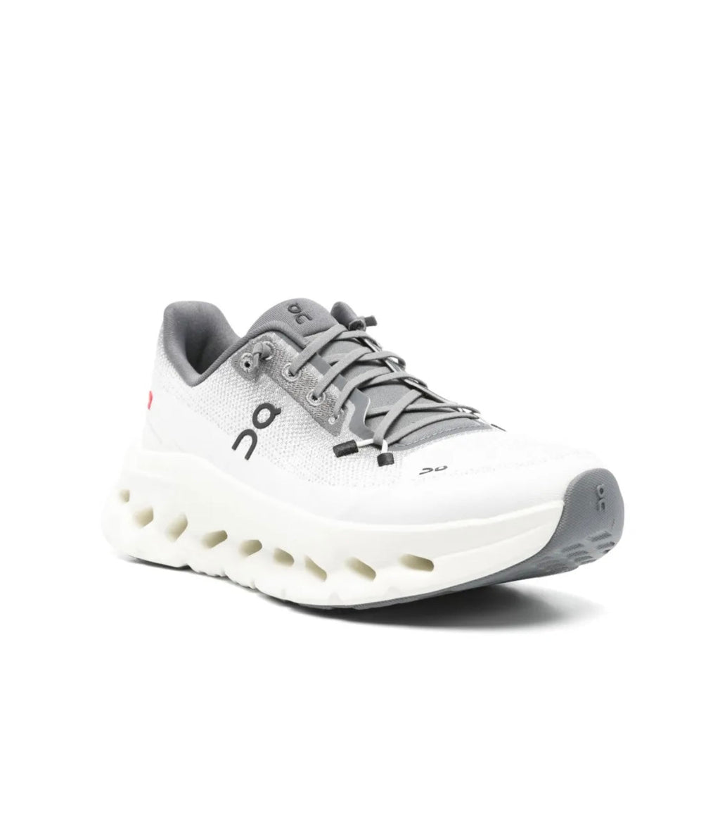 https://cdn.shopify.com/s/files/1/0759/9607/0167/files/CE369A41-D1B3-4678-8084-D3D6D3B80931.jpg?v=1758310957