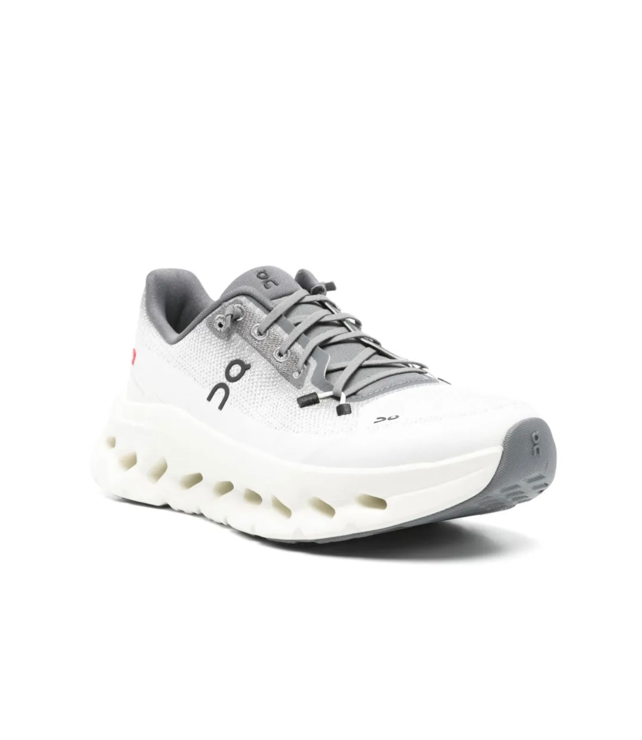 https://cdn.shopify.com/s/files/1/0759/9607/0167/files/CE369A41-D1B3-4678-8084-D3D6D3B80931.jpg?v=1758310957