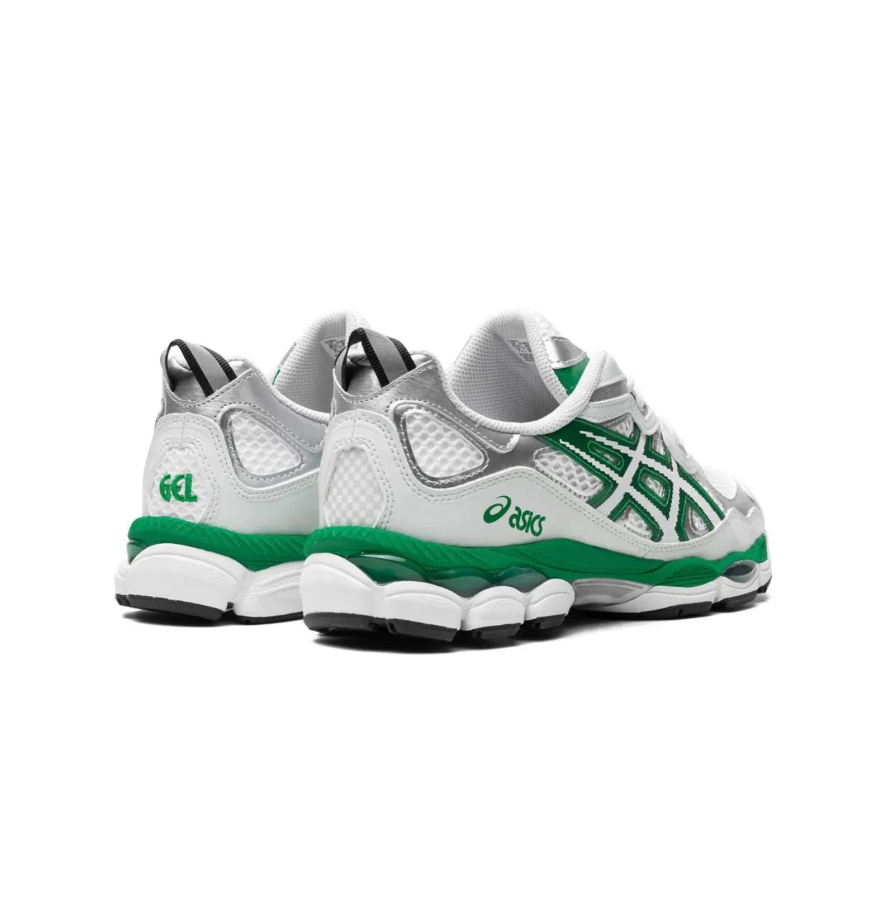 https://cdn.shopify.com/s/files/1/0759/9607/0167/files/CF11DEE7-5484-45B8-A4B6-A3C0753B6CC4.jpg?v=1758898410