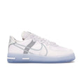 Nike Air Force 1 Classic Low Top Unisex Sneakers