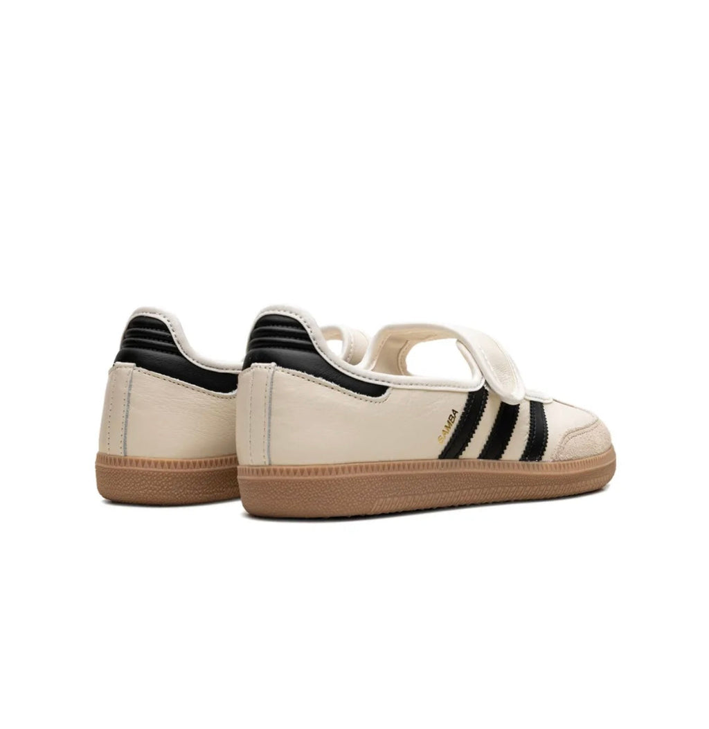 https://cdn.shopify.com/s/files/1/0759/9607/0167/files/CF45EC58-C480-4B3C-8193-048E2AC33A85.jpg?v=1758361781