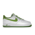 Nike Air Force 1 Iconic Low Top Lifestyle Sneakers