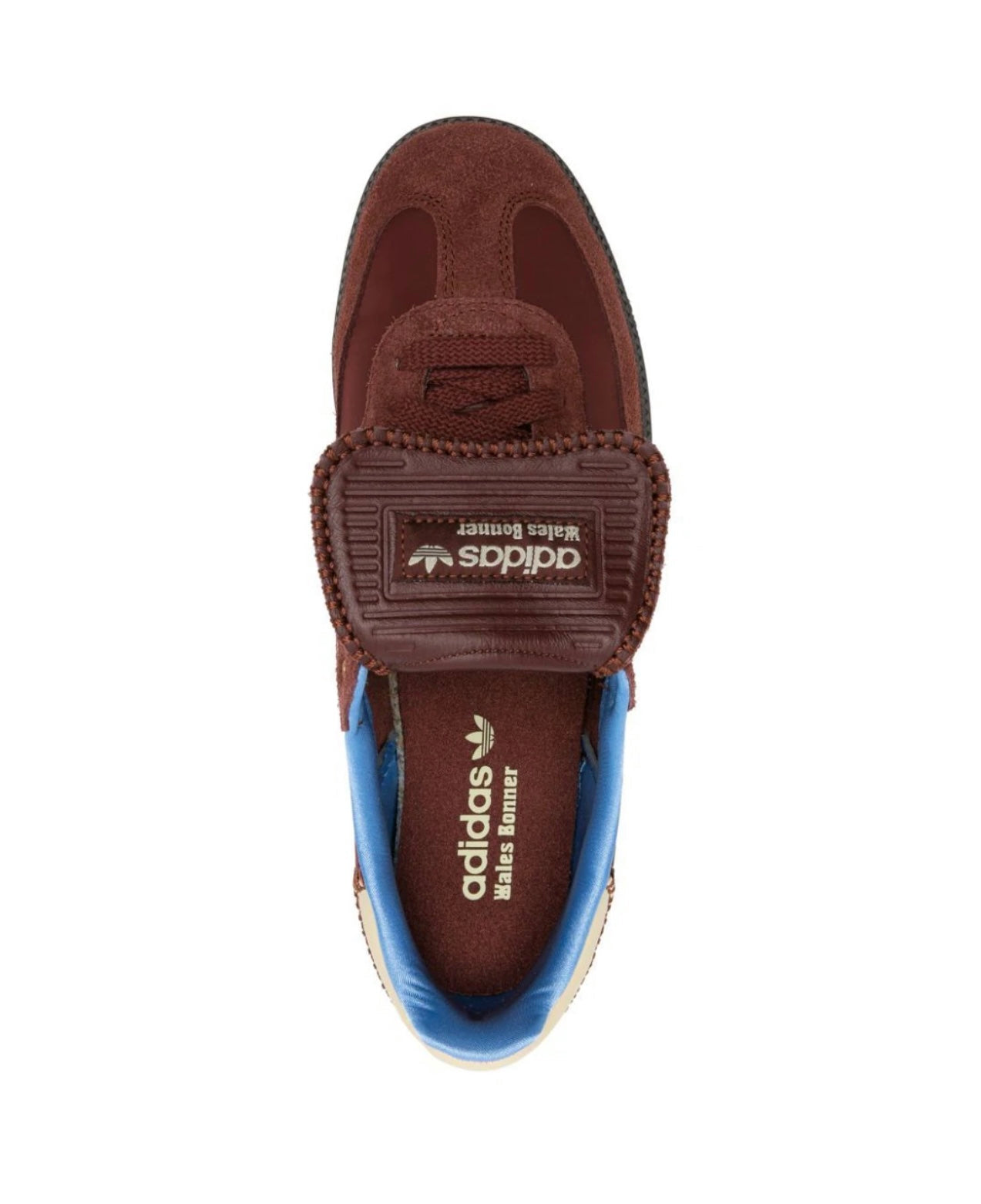 https://cdn.shopify.com/s/files/1/0759/9607/0167/files/CF67D856-2D87-47C9-826A-94E53456D323.jpg?v=1758314279