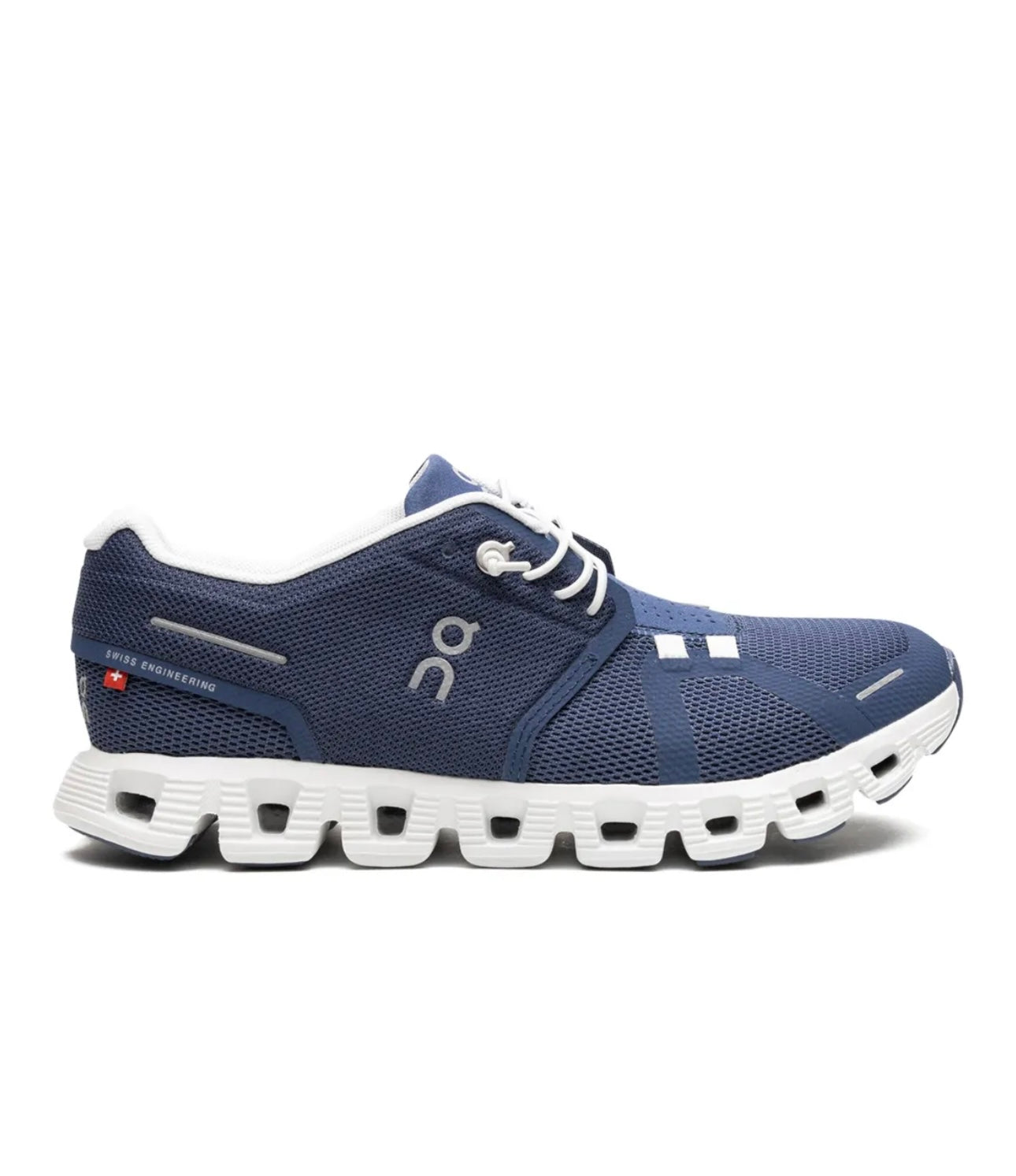 https://cdn.shopify.com/s/files/1/0759/9607/0167/files/CFE95A55-231F-4F58-9CC0-CDB0B320DB90.jpg?v=1758310991