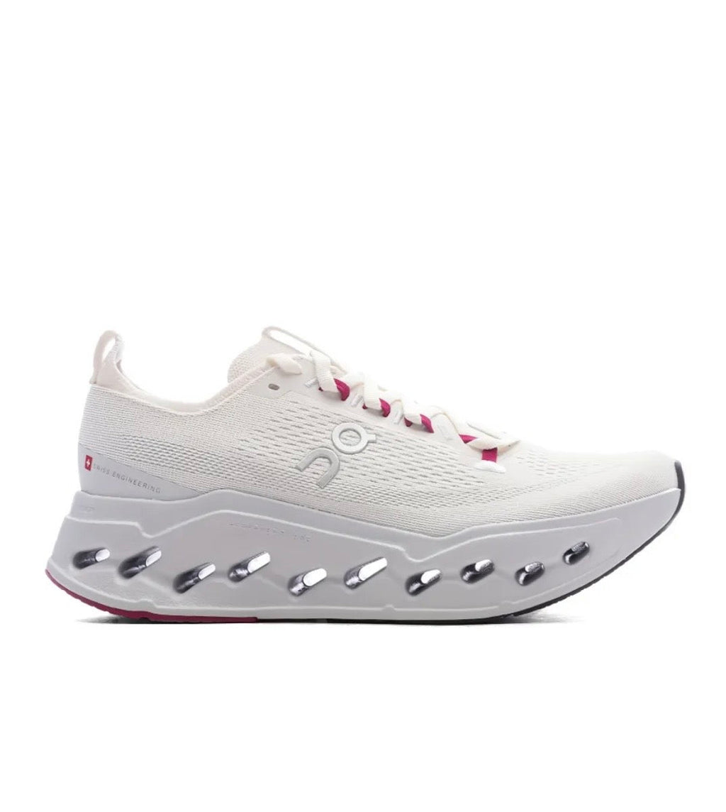 https://cdn.shopify.com/s/files/1/0759/9607/0167/files/D0A11EFC-2037-4E70-8A39-A497E1B7C8A9.jpg?v=1775271362