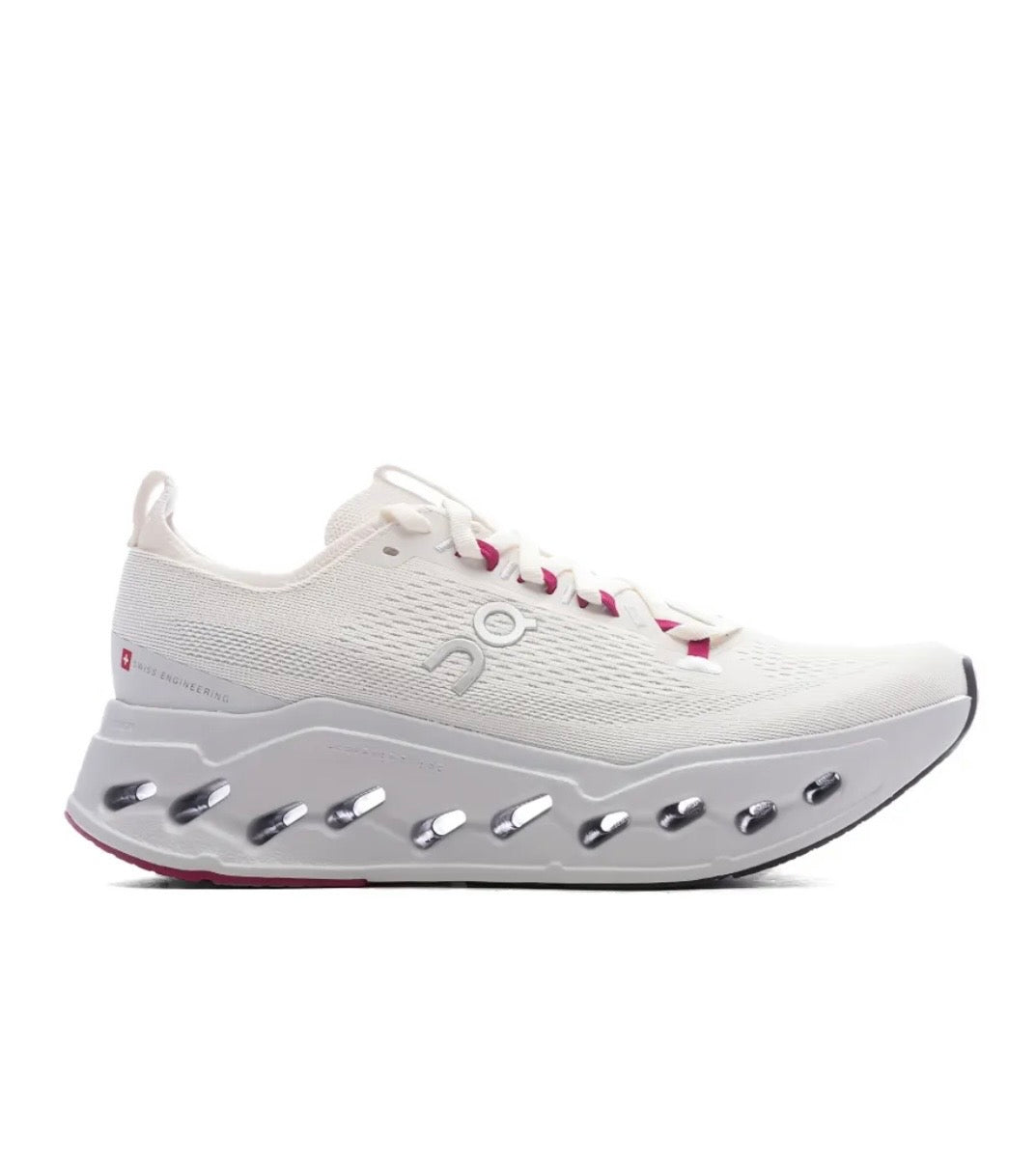 https://cdn.shopify.com/s/files/1/0759/9607/0167/files/D0A11EFC-2037-4E70-8A39-A497E1B7C8A9.jpg?v=1775271362