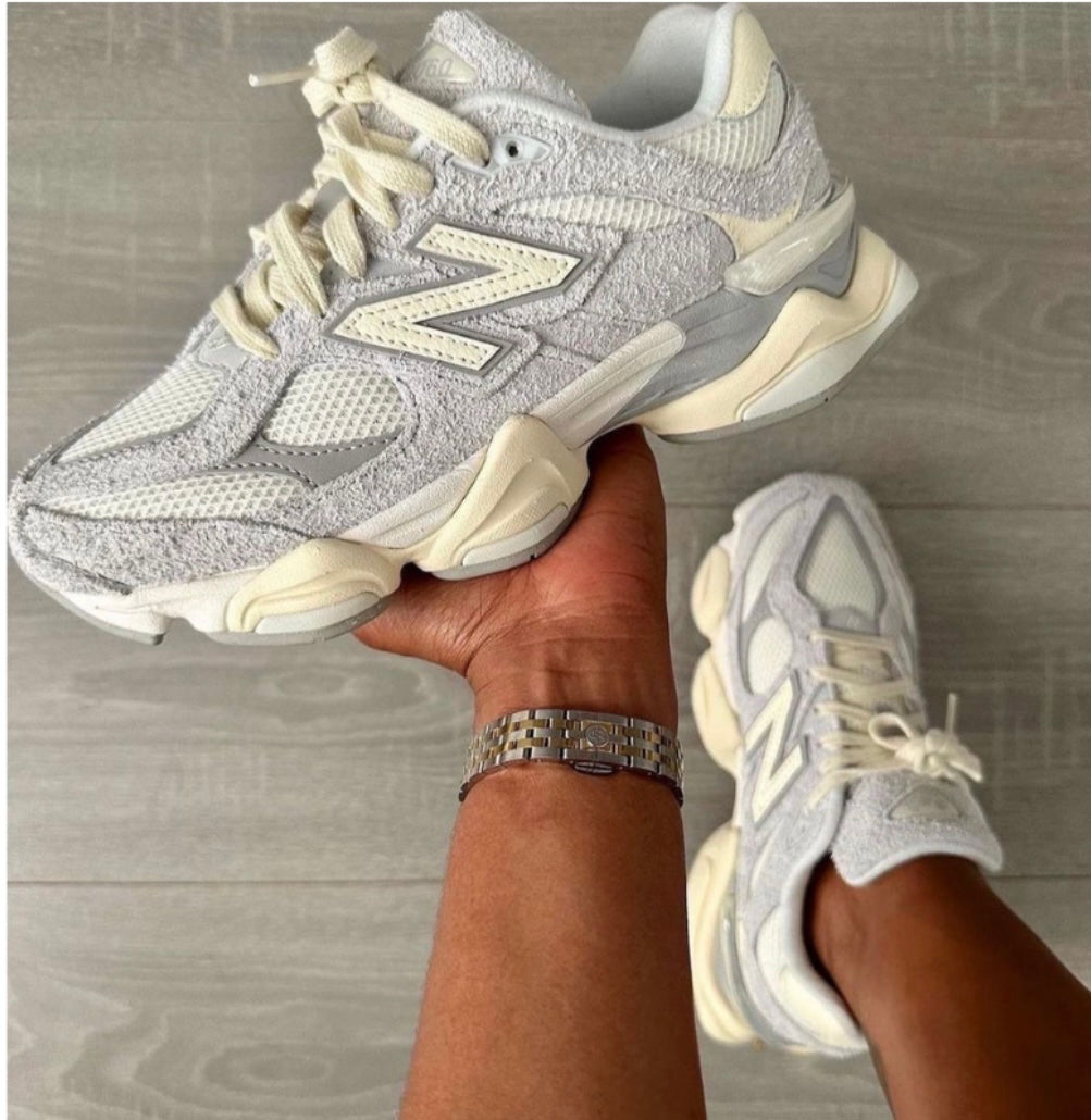 https://cdn.shopify.com/s/files/1/0759/9607/0167/files/D126DC41-77BA-4E1D-B8B5-5348FA40F48D.jpg?v=1758314643