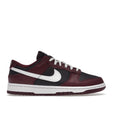 Nike Dunk Low Dark Beetroot Sneakers