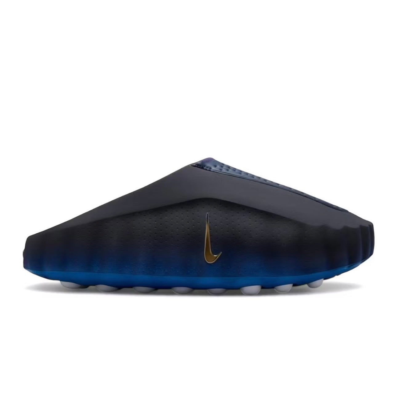 Nike Mind 001 Sneakers Game Royal Blue